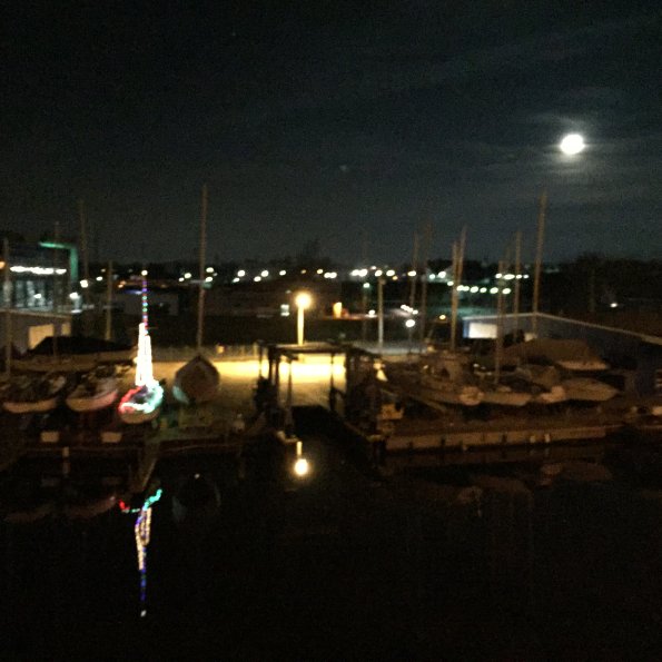 DPWRoofview32