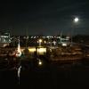 DPWRoofview33