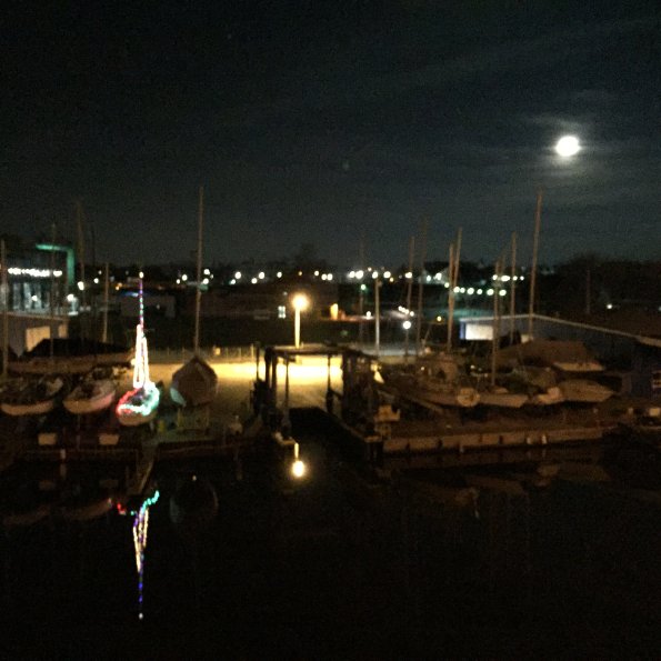 DPWRoofview33