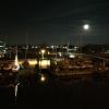 DPWRoofview34