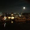 DPWRoofview35