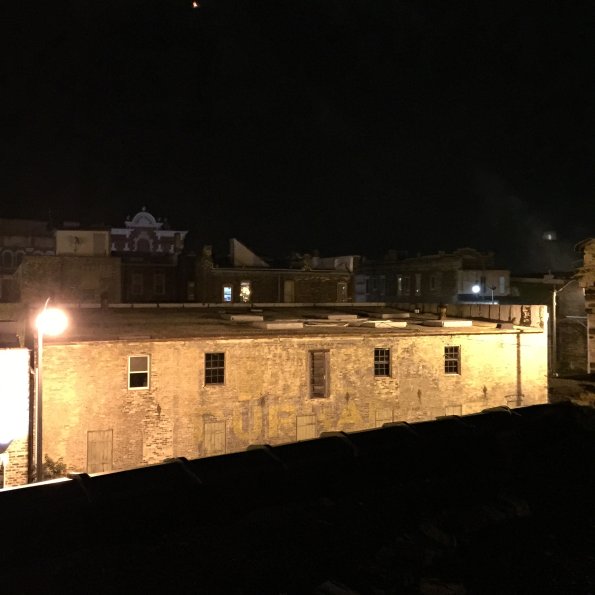 DPWRoofview47