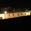 DPWRoofview48