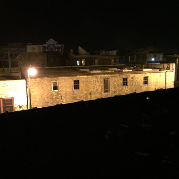 DPWRoofview48