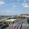 DPWRoofview4
