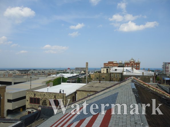 DPWRoofview4