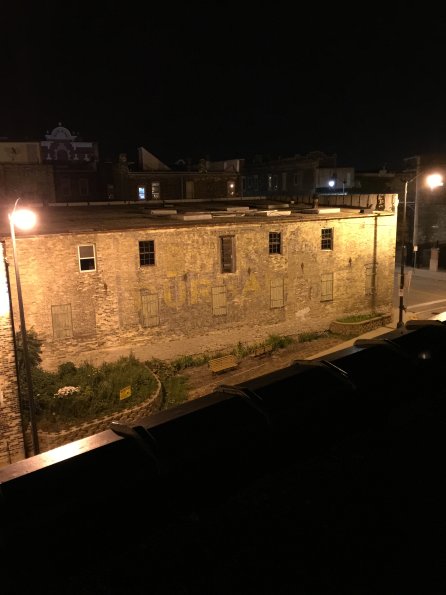 DPWRoofview50