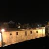 DPWRoofview51