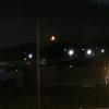 DPWRoofview58