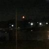 DPWRoofview59