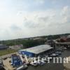DPWRoofview6