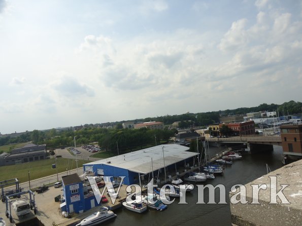 DPWRoofview6