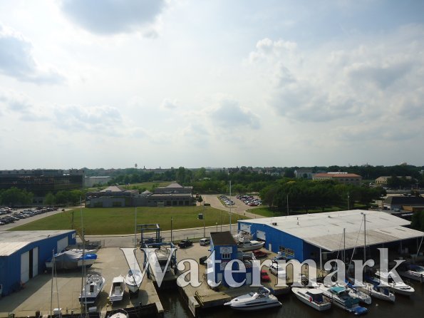 DPWRoofview8