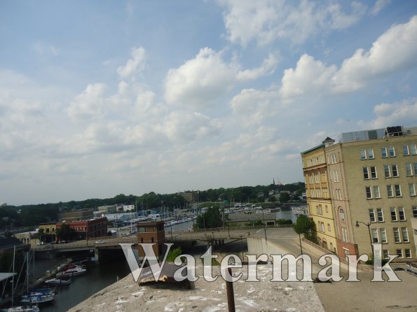 DPWRoofview9