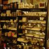 HopToItStore11