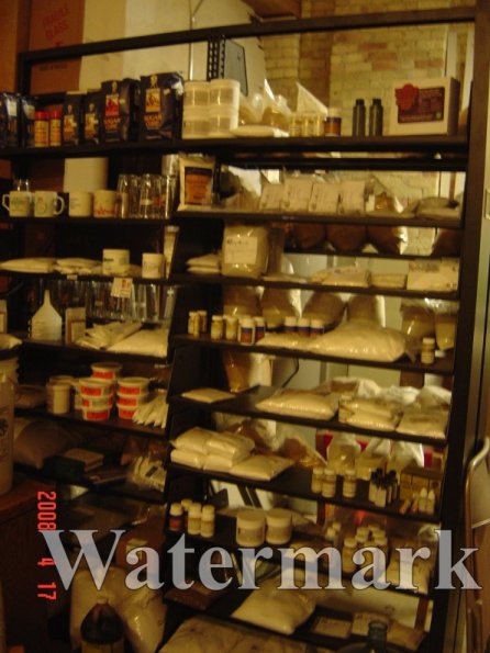 HopToItStore11
