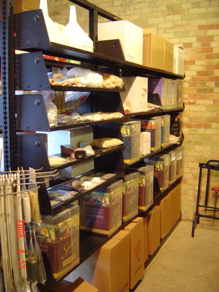 HopToItStore18