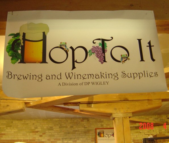 HopToItStore28