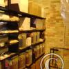 HopToItStore2