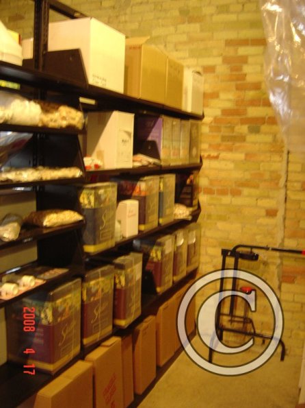 HopToItStore2