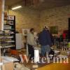HopToItStore8