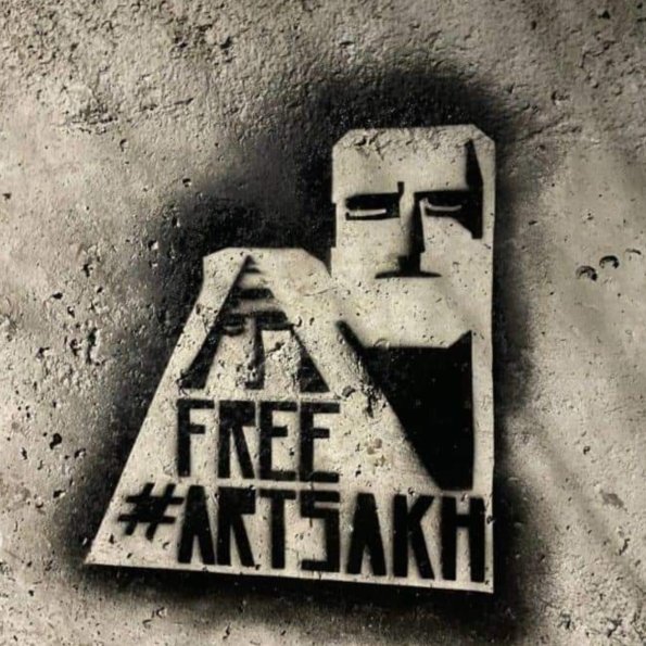 artsakh