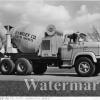 0bdb2b634ce129f2cd8a1e94a71017711f2be172.DP Wigley Roosevelt Dr & 24th St Racine 1958_595_watermark - Copy