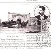 1897_copyright