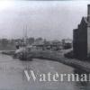 1900River_watermark