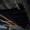 214_3rd_1882_fire
