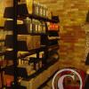 275e8c5a5c25d5db63f8469887c40073a339ab4b.Picture 013_595_copyright