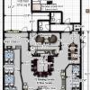 2nd Floor 6-6