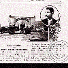 3b9eac8d9d249a9dd3a44eb54b770da72180076d.image002_595_copyright