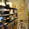 4707254b0981e633b7a785b6fe3bedf39d70bbc2.Picture 002_595_copyright