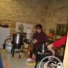 474dc602c0a87686f0262c5cbaf3843e012b1130.Picture 021_240_thumb_copyright