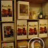 6a6d7efdea85ccdcef3688ef1d914cbc1b54f31d.Picture 012_595_copyright