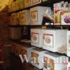 7d36cdc38a91d3f1ce9b0be8e422f1a401322884.Picture 016_595_watermark