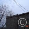 95c083c6c4e7c348960e6b34f1711eba5dd60b48.Picture 039_100_cw100_ch100_thumb_copyright