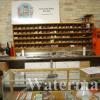 99eff48d5d4fdd6af8ac50bf0751d2e9c9e76878.Picture 040_595_watermark
