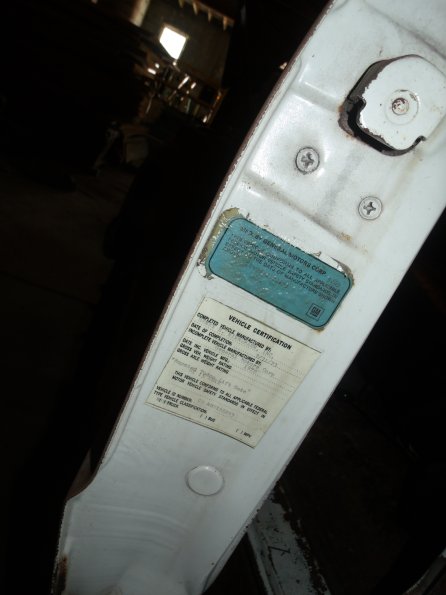GEDSC DIGITAL CAMERA