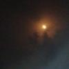 IMG_20170821_133719048