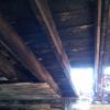 IMG_20190602_155508