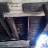IMG_20190602_155525