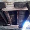 IMG_20190602_155527