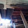IMG_20190602_155537