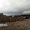 IMG_20190911_184010