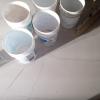 IMG_20191110_122307