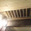 IMG_20191226_180351