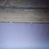 IMG_20200112_124103