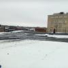 IMG_20200113_131202